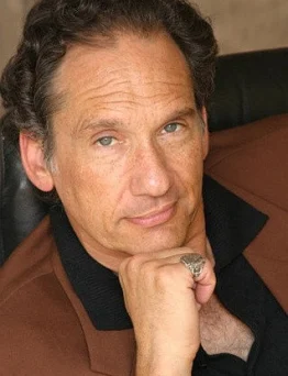 Herb Mendelsohn