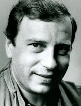 Jerzy Stuhr