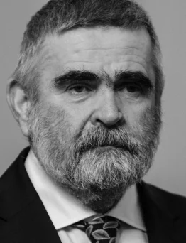 Janusz Rewiński