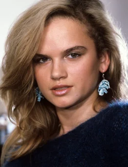 Katarzyna Figura