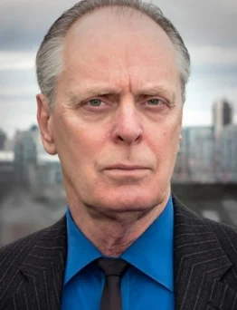 Linden Banks