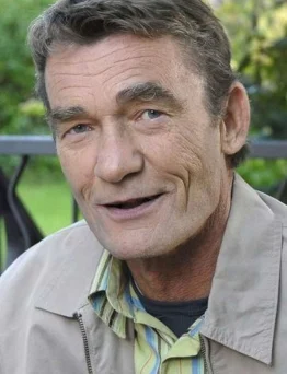 Krzysztof Kiersznowski