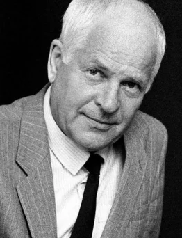 Jan Machulski