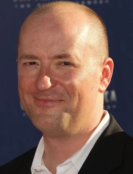 Christopher Markus