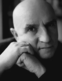 Sławomir Sulej