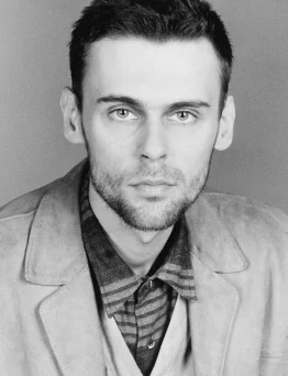 Piotr Wawrzyńczak