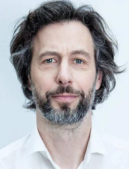 Szymon Majewski