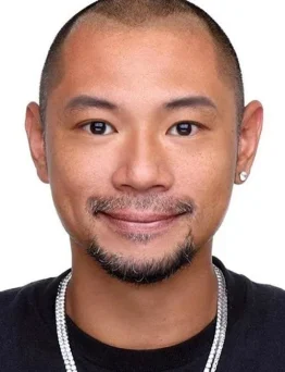 Jin Gang