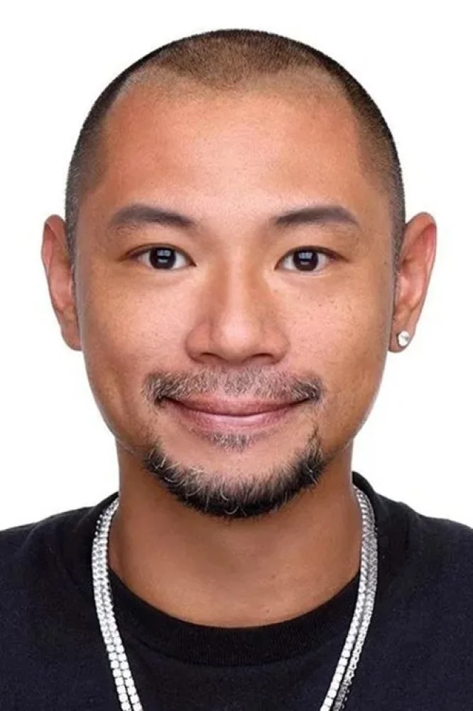 Jin Gang