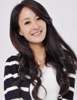 Lu Meifang