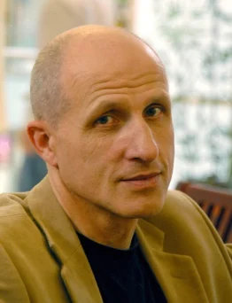 Maciej Kozłowski