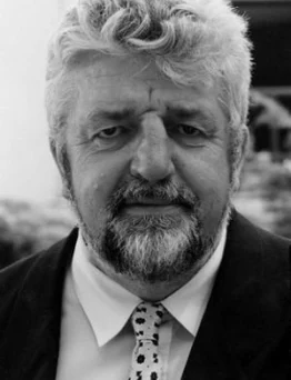 Władysław Komar