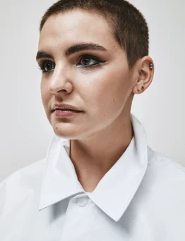 Heather Ann Gottlieb
