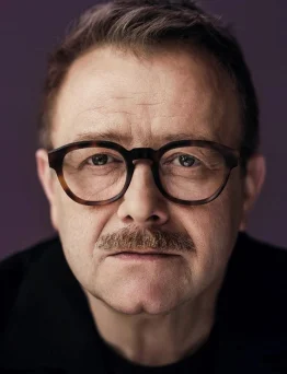 Olaf Lubaszenko