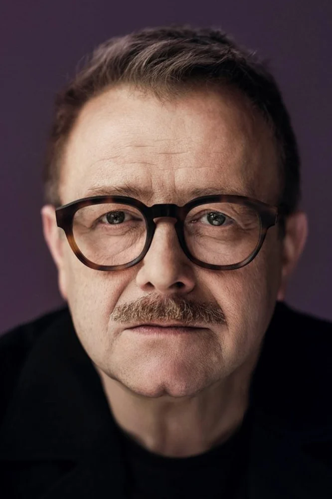 Olaf Lubaszenko