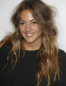 Constance Labbé