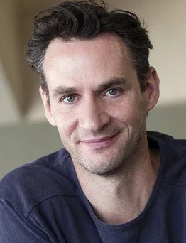 Charles Mayer