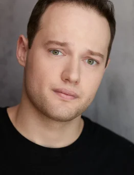 Jack Alberts
