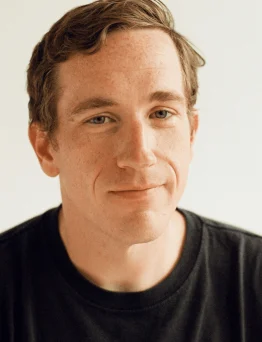 Conner O'Malley