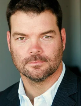 David Hutchison