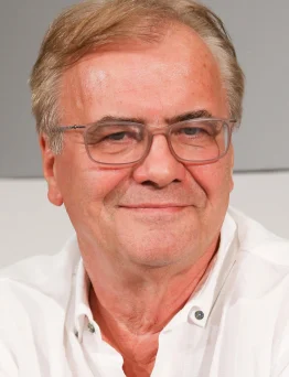 Jacek Bromski