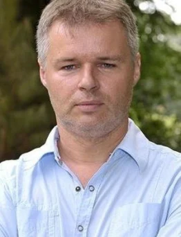 Piotr Wereśniak