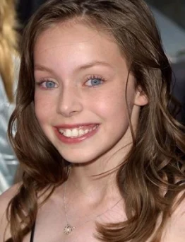 Julia Winter