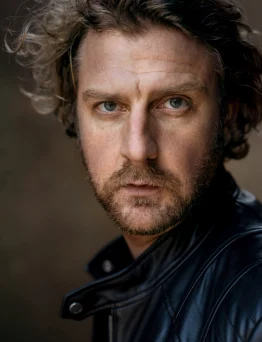 Nils Dörgeloh
