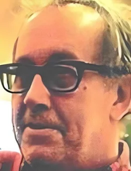 Rocky Albert Nirschl