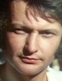 Jean-Marie Pallardy
