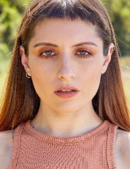 Tatu Glikman