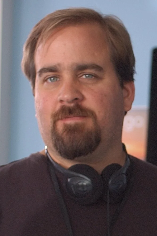 Jeff Lowell