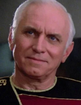 Ray Reinhardt