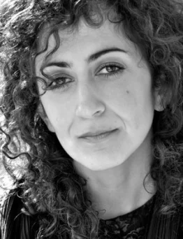Adele Tirante