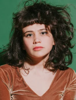 Sandy Honig