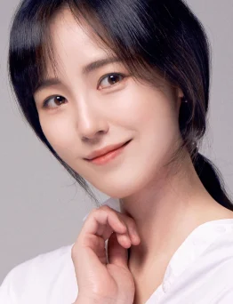 Oh Yoon-soo