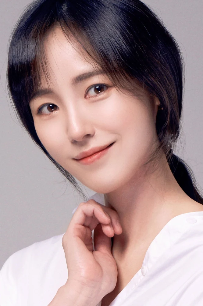 Oh Yoon-soo