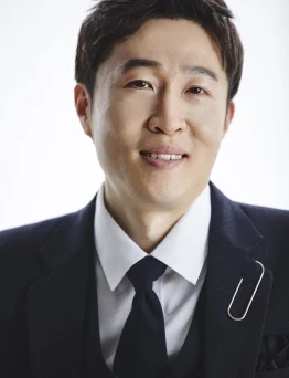 Nam Jin-bok
