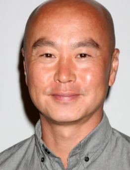 C.S. Lee