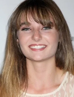 Christina Robinson