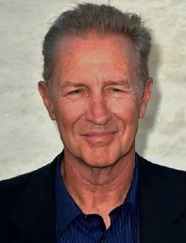 Geoff Pierson