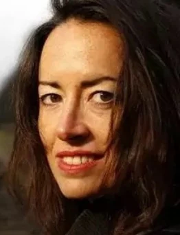 Marine Béliard