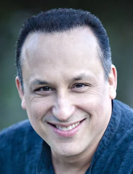 Jason Schombing
