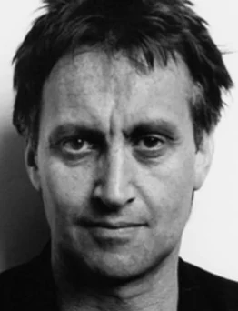 Simon Boswell