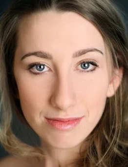 Катерина Рубашкіна