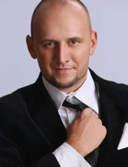 Oleksii Potapenko