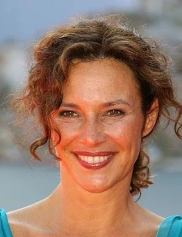 Valéria Cavalli