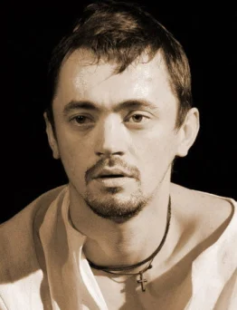 Юрій Хвостенко