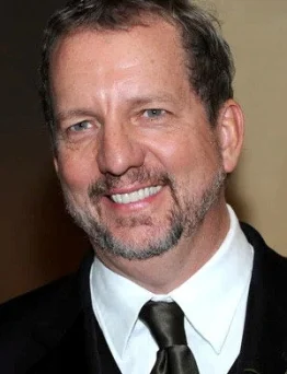 Jeffrey Jur