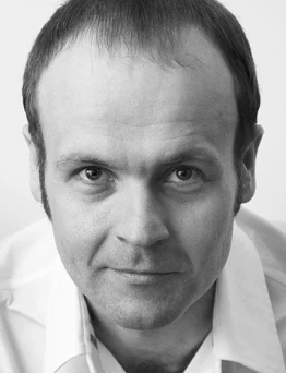 Viktor Semyrozumenko